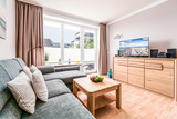 Ferienwohnung in Niendorf/Ostsee - Ostseeresidenz, App. 08 - Bild 1