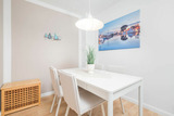 Ferienwohnung in Niendorf/Ostsee - Ostseeresidenz, App. 08 - Bild 3