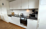 Ferienwohnung in Binz - D&uuml;nenresort Binz, Whg. 412 - Bild 11