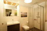 Ferienwohnung in Binz - D&uuml;nenresort Binz, Whg. 103 - Bild 10