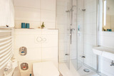 Ferienwohnung in Heiligenhafen - Auszeit und Meer G-10-4 - Bild 5