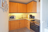 Ferienwohnung in Heiligenhafen - Auszeit und Meer G-10-4 - Bild 6