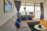 Ferienwohnung in Heiligenhafen - Auszeit und Meer G-10-4 - Bild 10