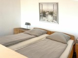 Ferienwohnung in Heiligenhafen - Auszeit und Meer G-10-4 - Bild 15