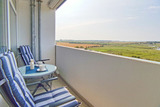 Ferienwohnung in Heiligenhafen - Auszeit und Meer G-10-4 - Bild 16