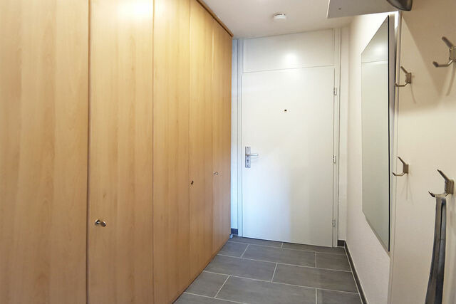 Ferienwohnung in Heiligenhafen - Auszeit und Meer G-10-4 - Bild 17
