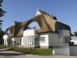 Ferienwohnung in Ostseeheilbad Zingst - Wellnessresidenz "Klaus St&ouml;rtebeker" App. 14 - Bild 1