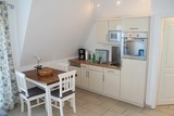 Ferienwohnung in Ostseeheilbad Zingst - Wellnessresidenz "Klaus St&ouml;rtebeker" App. 14 - Bild 7