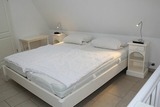 Ferienwohnung in Ostseeheilbad Zingst - Wellnessresidenz "Klaus St&ouml;rtebeker" App. 14 - Bild 9