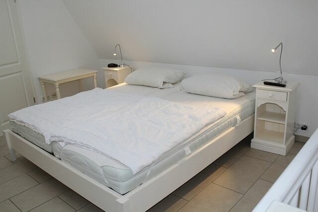 Ferienwohnung in Ostseeheilbad Zingst - Wellnessresidenz "Klaus St&ouml;rtebeker" App. 14 - Bild 9