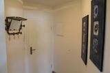 Ferienwohnung in Ostseeheilbad Zingst - Wellnessresidenz "Klaus St&ouml;rtebeker" App. 14 - Bild 13