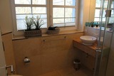 Ferienwohnung in Ostseeheilbad Zingst - Wellnessresidenz "Klaus St&ouml;rtebeker" App. 14 - Bild 14
