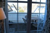 Ferienwohnung in Ostseeheilbad Zingst - Wellnessresidenz "Klaus St&ouml;rtebeker" App. 14 - Bild 16