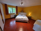 Ferienwohnung in Binz - Haus Sommerwind, Windrose - Bild 2