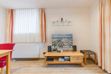 Ferienwohnung in Boltenhagen - Villa Wagenknecht, Ferienwohnung 09 - Bild 9