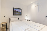 Ferienwohnung in Boltenhagen - Villa Wagenknecht, Ferienwohnung 09 - Bild 14