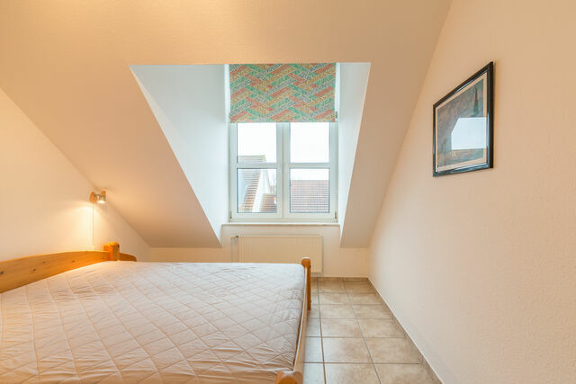 Ferienwohnung in Boltenhagen - S&uuml;nnslag, Ferienwohnung 86 - Bild 11