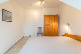 Ferienwohnung in Boltenhagen - S&uuml;nnslag, Ferienwohnung 86 - Bild 12