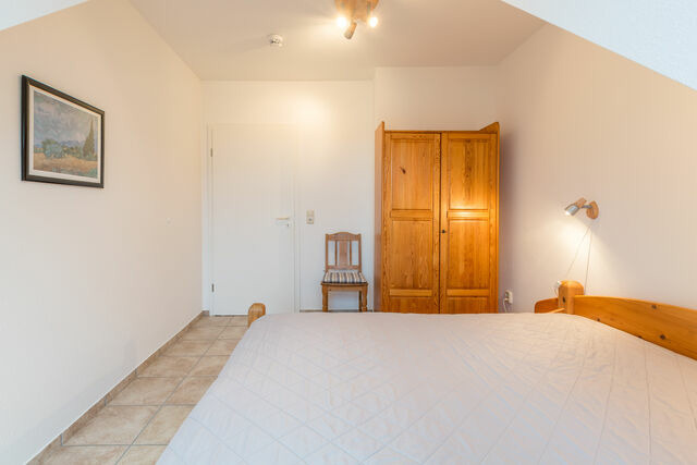 Ferienwohnung in Boltenhagen - S&uuml;nnslag, Ferienwohnung 86 - Bild 12
