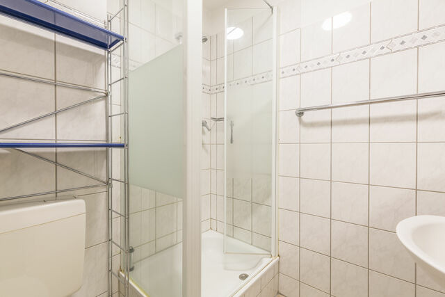 Ferienwohnung in Boltenhagen - S&uuml;nnslag, Ferienwohnung 86 - Bild 13