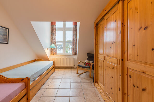 Ferienwohnung in Boltenhagen - S&uuml;nnslag, Ferienwohnung 86 - Bild 14