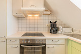 Ferienwohnung in Boltenhagen - S&uuml;nnslag, Ferienwohnung 86 - Bild 18