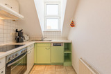 Ferienwohnung in Boltenhagen - S&uuml;nnslag, Ferienwohnung 86 - Bild 19