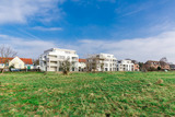 Ferienwohnung in Boltenhagen - Wei&szlig;e Villen, Wohnung 06 - Bild 7