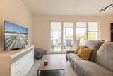Ferienwohnung in Boltenhagen - Wei&szlig;e Villen, Wohnung 06 - Bild 11