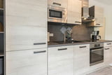 Ferienwohnung in Boltenhagen - Wei&szlig;e Villen, Wohnung 06 - Bild 13
