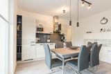 Ferienwohnung in Boltenhagen - Wei&szlig;e Villen, Wohnung 06 - Bild 16