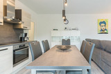 Ferienwohnung in Boltenhagen - Wei&szlig;e Villen, Wohnung 06 - Bild 17