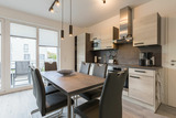 Ferienwohnung in Boltenhagen - Wei&szlig;e Villen, Wohnung 06 - Bild 19
