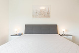 Ferienwohnung in Boltenhagen - Wei&szlig;e Villen, Wohnung 06 - Bild 20