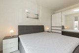 Ferienwohnung in Boltenhagen - Wei&szlig;e Villen, Wohnung 06 - Bild 23