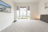 Ferienwohnung in Boltenhagen - Wei&szlig;e Villen, Wohnung 06 - Bild 24
