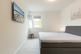 Ferienwohnung in Boltenhagen - Wei&szlig;e Villen, Wohnung 06 - Bild 25