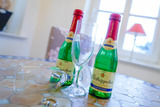 Ferienwohnung in Binz - Villa Aegir, Wohnung 4 - Bild 6