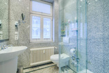 Ferienwohnung in Binz - Villa Aegir, Wohnung 4 - Bild 11