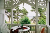 Ferienwohnung in Binz - Villa Aegir, Wohnung 4 - Bild 14