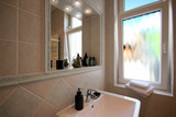 Ferienwohnung in Binz - Villa Stranddistel, Whg. 35 - Bild 11