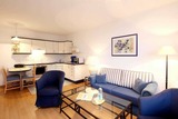 Ferienwohnung in Binz - Villa Maria, Whg. 16 - Bild 5