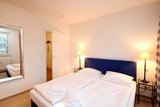 Ferienwohnung in Binz - Villa Maria, Whg. 16 - Bild 7