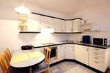 Ferienwohnung in Binz - Villa Maria, Whg. 16 - Bild 8