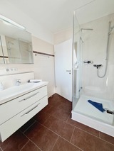 Ferienwohnung in Rerik - Fewo Santa Maria - Bild 16