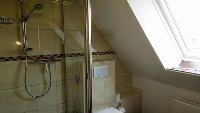 Ferienhaus in Zierow - Ferienhaus "Greta" - Bild 12