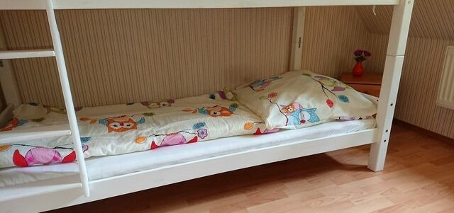 Ferienhaus in Zierow - Ferienhaus "Greta" - Bild 16