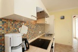 Ferienwohnung in Binz - Villa Laetitia, Whg. 12 - Bild 8