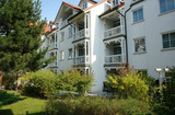 Ferienwohnung in Binz - Wohnpark Granitz - 90873 - Bild 2