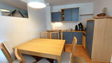Ferienwohnung in Binz - Wohnpark Granitz - 90873 - Bild 5